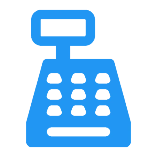Cash Register অ্যাপ ডাউনলোড করুন – দৈনিক হিসাব ও বিক্রয় ব্যবস্থাপনা