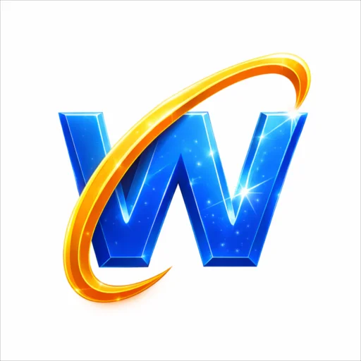 Website অ্যাপ ডাউনলোড করুন – ওয়েবসাইট তৈরি ও সোশ্যাল নেটওয়ার্কিং