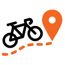 ZwiftMap for Strava ডাউনলোড করুন – সেরা Zwift ম্যাপ অভিজ্ঞতা