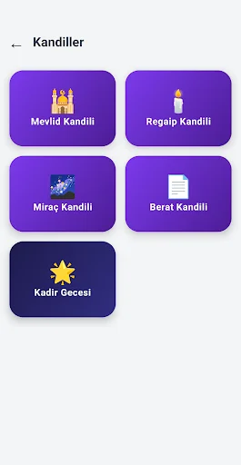 Güzel Sözler & Resimli Mesaj ডাউনলোড করুন – সেরা উক্তি ও মেসেজ - Screenshot 7