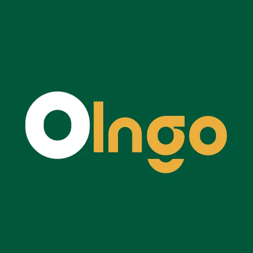 Olngo অ্যাপ ডাউনলোড করুন – খাবার, গ্রোসারি ও ডেলিভারি সেবা