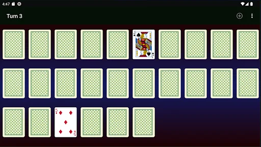 Memory Match Cards ডাউনলোড করুন – স্মৃতিশক্তি বৃদ্ধির সেরা গেম - Screenshot 10