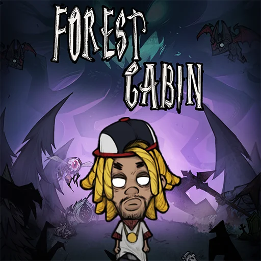 Forest Cabin: Survive ডাউনলোড করুন – সেরা স্ট্র্যাটেজি গেম