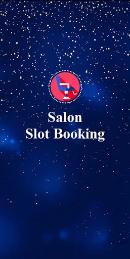 Salon Slot Booking অ্যাপ ডাউনলোড করুন – সেরা সেলুন অ্যাপয়েন্টমেন্ট সেবা - Screenshot 1