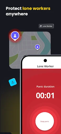 SafetyCulture (iAuditor) ডাউনলোড করুন – সেরা পরিদর্শন ও অডিট টুল - Screenshot 8