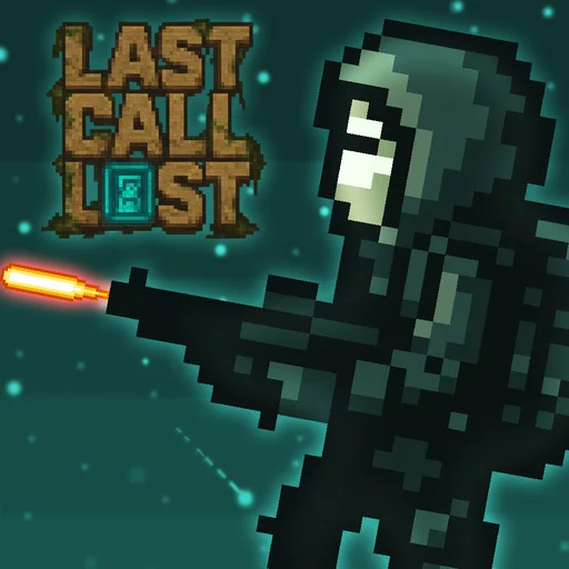 Last Call Lost ডাউনলোড করুন – সেরা অ্যাকশন এবং সারভাইভাল গেম