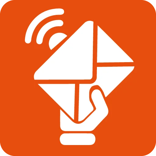 Controller App ডাউনলোড করুন – Inter Rapidísimo ডেলিভারি ম্যানেজমেন্ট
