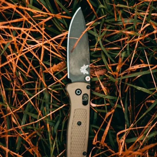 Knife Wallpapers ডাউনলোড করুন – সেরা 4K এবং HD ব্যাকগ্রাউন্ড