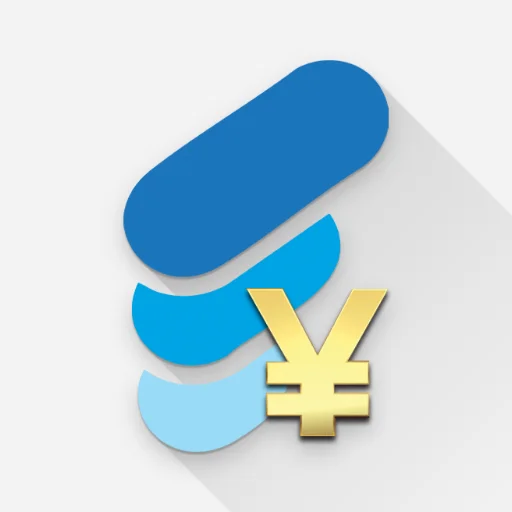 FinFlo: YEM Converter ডাউনলোড করুন – YEM কেনা, বেচা ও ক্যাশ আউট