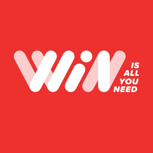 WINCARE অ্যাপ ডাউনলোড করুন – WinCommerce কর্মীদের জন্য সেরা টুল