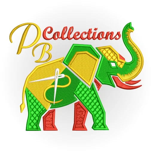 PB Embroidery Designs ডাউনলোড করুন – সেরা এমব্রয়ডারি ডিজাইন কালেকশন