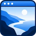 Macify ডাউনলোড করুন – আপনার ক্রোম ট্যাবে macOS এর সুন্দর ভিউ
