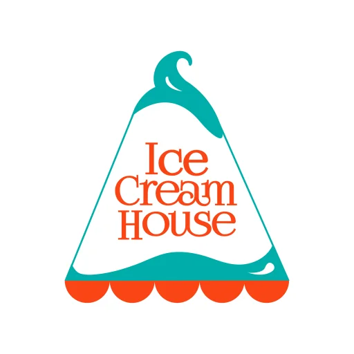 Ice Cream House অ্যাপ ডাউনলোড করুন – অনলাইনে আইসক্রিম অর্ডার করুন
