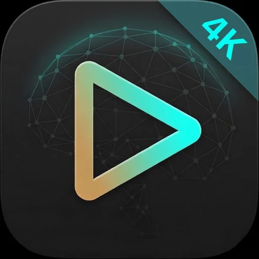 HD Player: All Format HD ডাউনলোড করুন – সেরা ভিডিও প্লেয়ার