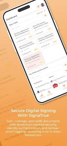 ProppyApp ডাউনলোড করুন – প্রপার্টি এবং মার্কেটপ্লেস সমাধান - Screenshot 7