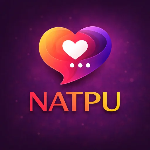 Natpu-Tamil Chat & Friends App ডাউনলোড করুন – নতুন বন্ধু খুঁজুন