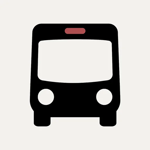 Guangzhou Real-time Bus ডাউনলোড করুন – দ্রুত এবং নির্ভুল আপডেট