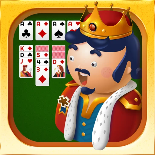 Solitaire ডাউনলোড করুন – সেরা কার্ড গেমের নতুন সংস্করণ