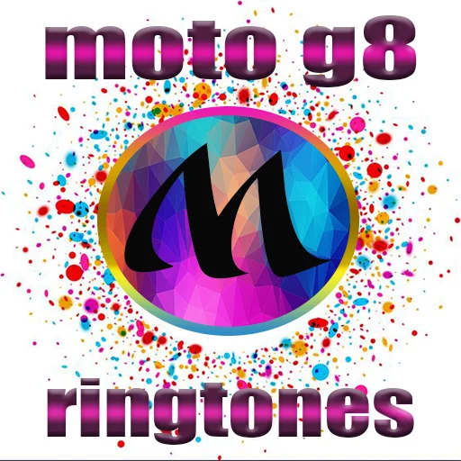 Moto g8 Ringtones ডাউনলোড করুন – সেরা মোবাইল রিংটোন ফ্রি