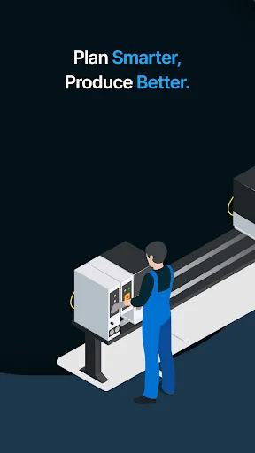 ManufApp ডাউনলোড করুন – এআই চালিত প্রোডাকশন ম্যানেজমেন্ট টুল - Screenshot 6