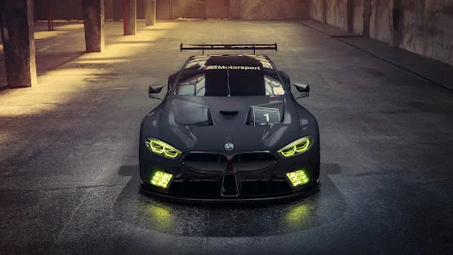 BMW M4 Car Wallpapers ডাউনলোড করুন – সেরা HD ওয়ালপেপার - Screenshot 18