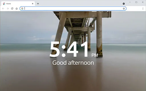 Home page by Scott ডাউনলোড করুন – প্রতিদিন নতুন সুন্দর ফটোগ্রাফি - Screenshot 4