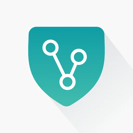 Vizmo Mobile ডাউনলোড করুন – আধুনিক ভিজিটর ম্যানেজমেন্ট সিস্টেম