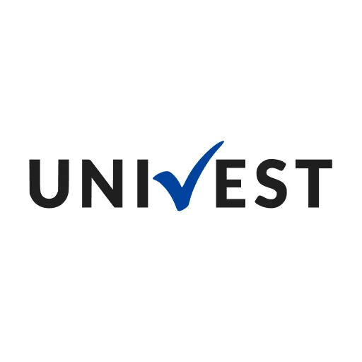 Univest ডাউনলোড করুন: স্টক মার্কেট ও বিনিয়োগের সেরা অ্যাপ