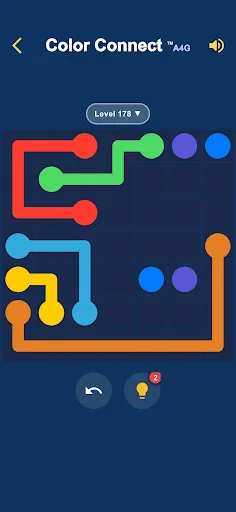 Aim4Game ডাউনলোড করুন – পাজল, আর্কেড ও স্ট্র্যাটেজি গেমের সেরা সংগ্রহ - Screenshot 8