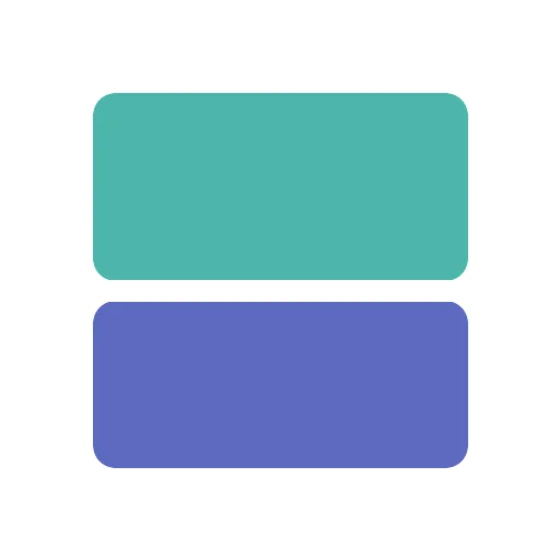 Split Screen Launcher ডাউনলোড করুন – মাল্টিটাস্কিংয়ের জন্য সেরা অ্যাপ