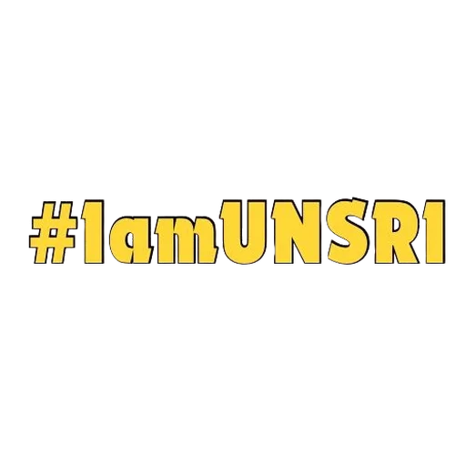 IamUNSRI অ্যাপ ডাউনলোড করুন – শ্রীবিজয় বিশ্ববিদ্যালয় সংযোগ