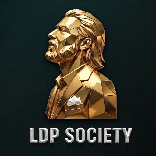 Leon du Preez Society ডাউনলোড করুন – এক্সক্লুসিভ আধ্যাত্মিক শিক্ষা ও রিসোর্স