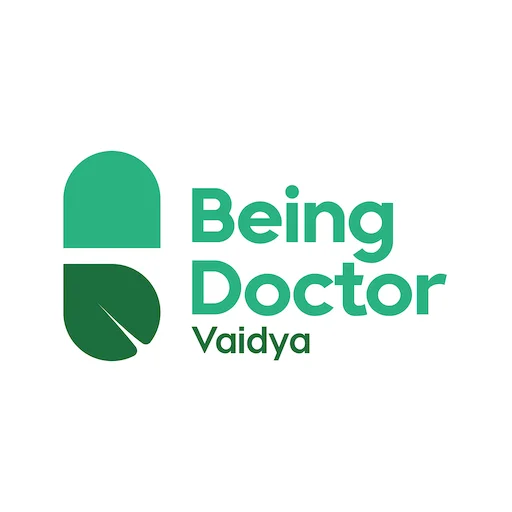 Being Doctor অ্যাপ ডাউনলোড করুন – সেরা মেডিকেল লার্নিং প্ল্যাটফর্ম