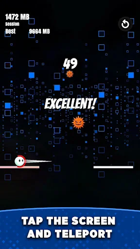 Run.Exe: Ultimate Escape ডাউনলোড করুন – রোমাঞ্চকর অ্যাডভেঞ্চার গেম - Screenshot 3