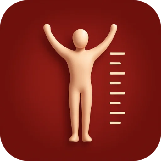 OsteoGrowth ডাউনলোড করুন – আপনার স্বাস্থ্য ও ফিটনেস ট্র্যাকার
