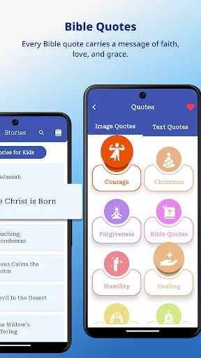 Download Chinese Bible App – Read Scripture Anytime, Anywhere - Screenshot 8