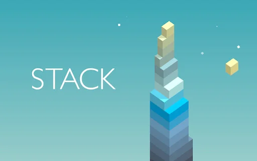 Stack Unblocked Games ডাউনলোড করুন – সেরা ক্রোম এক্সটেনশন - Screenshot 1