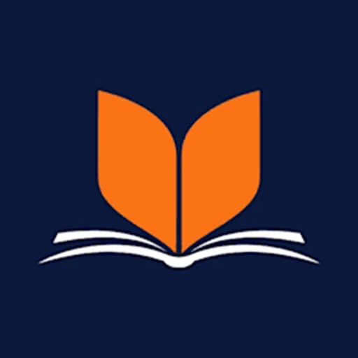 Bookoob ডাউনলোড করুন – সেরা অডিওবুক সারাংশ অ্যাপ