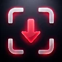 Pinterest Video Downloader: HD ভিডিও ও GIF ডাউনলোড করুন