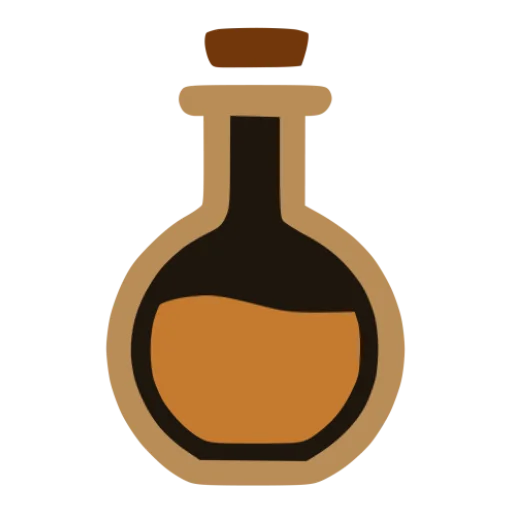 Albion Craft Calculator ডাউনলোড করুন – সেরা প্রফিট ক্যালকুলেটর