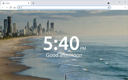 Home page by Scott ডাউনলোড করুন – প্রতিদিন নতুন সুন্দর ফটোগ্রাফি - Screenshot 2