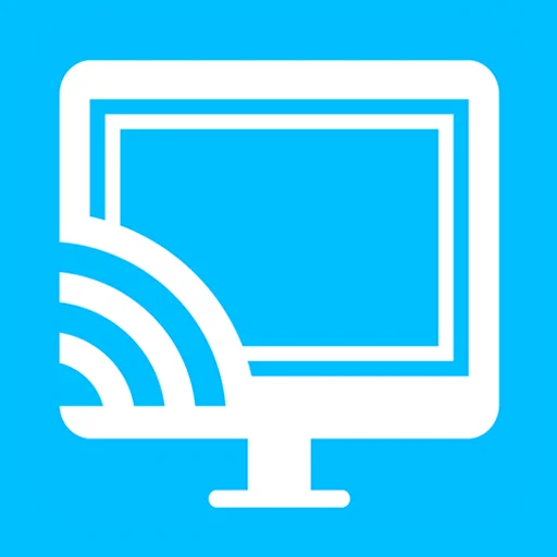 TV Cast for Android TV ডাউনলোড করুন – সেরা ওয়েব ব্রাউজার স্ট্রিমিং