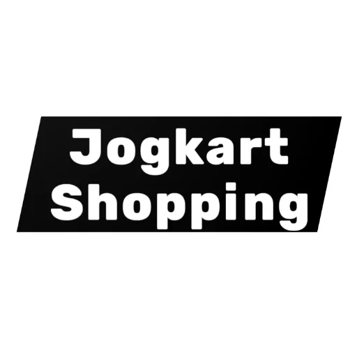 Jogkart Luxury Shopping App ডাউনলোড করুন – সেরা ফ্যাশন কালেকশন
