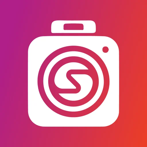 Snap&sellit ডাউনলোড করুন – মাদুরাইতে কেনাকাটার সেরা অ্যাপ