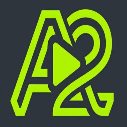 A2-Player লেটেস্ট ভার্সন ডাউনলোড করুন – প্রফেশনাল URL স্ট্রিমিং