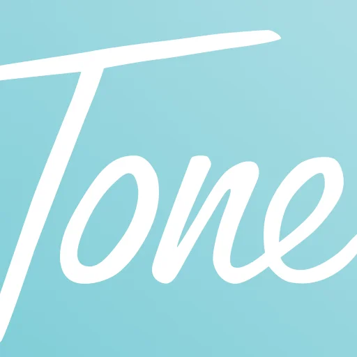 Tone It Up: Fitness App ডাউনলোড করুন – নারীদের সেরা ফিটনেস গাইড