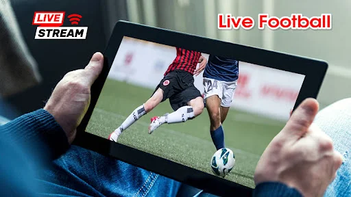 Live Football Tv ডাউনলোড করুন – লাইভ স্কোর ও ম্যাচ আপডেট ফ্রি - Screenshot 2