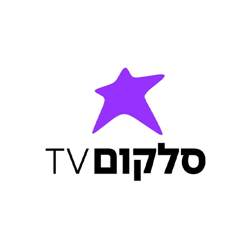 Cellcom TV অ্যাপ ডাউনলোড করুন – সেরা বিনোদন উপভোগ করুন