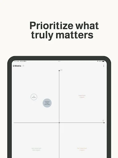 Goal Planner: Stepie ডাউনলোড করুন – AI কোচ দিয়ে লক্ষ্য পূরণ করুন - Screenshot 12