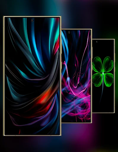 Galaxy S24 Ultra Wallpaper ডাউনলোড করুন – সেরা HD ওয়ালপেপার - Screenshot 22